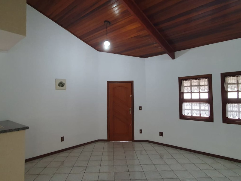 imóvel com 130m² - Loteamento Nova Espírito Santo - Valinhos