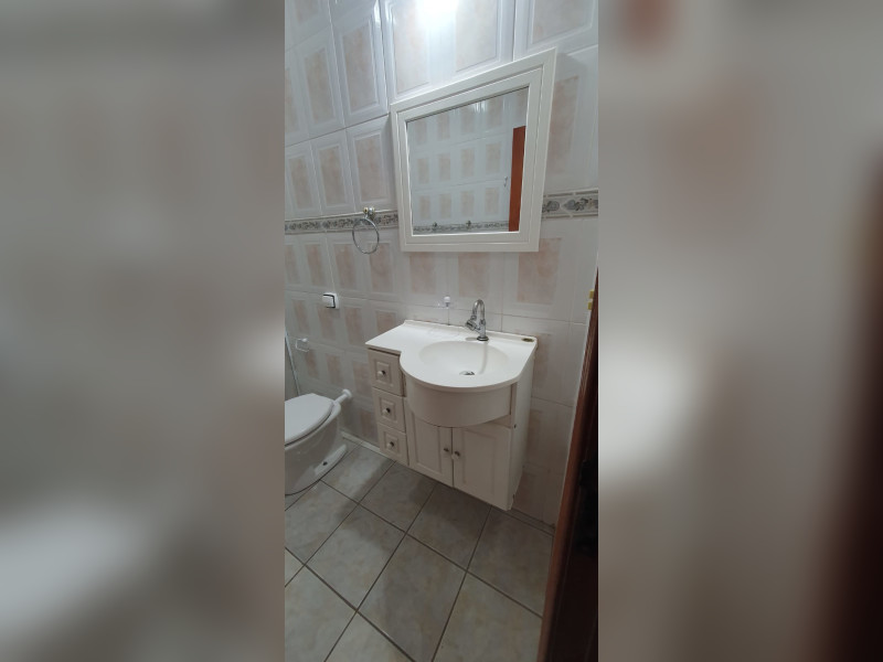 imóvel com 130m² - Loteamento Nova Espírito Santo - Valinhos