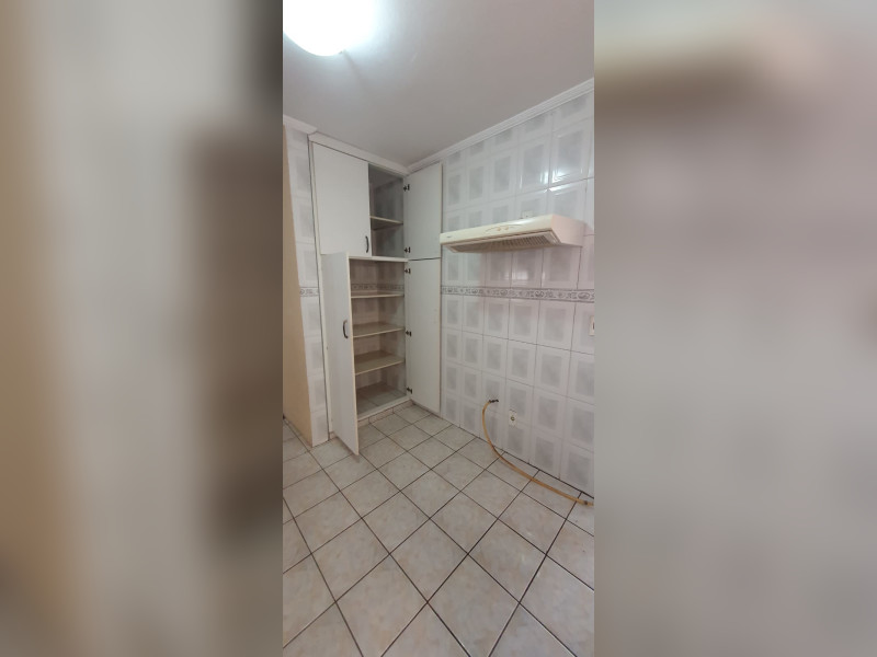 imóvel com 130m² - Loteamento Nova Espírito Santo - Valinhos