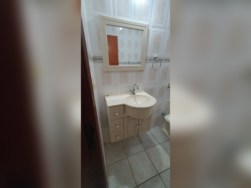 imóvel com 130m² - Loteamento Nova Espírito Santo - Valinhos