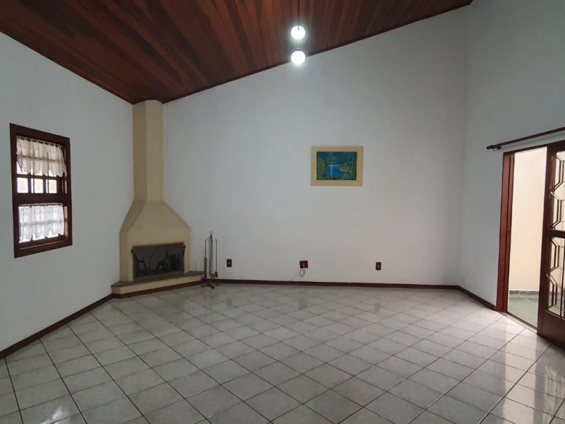 imóvel com 130m² - Loteamento Nova Espírito Santo - Valinhos