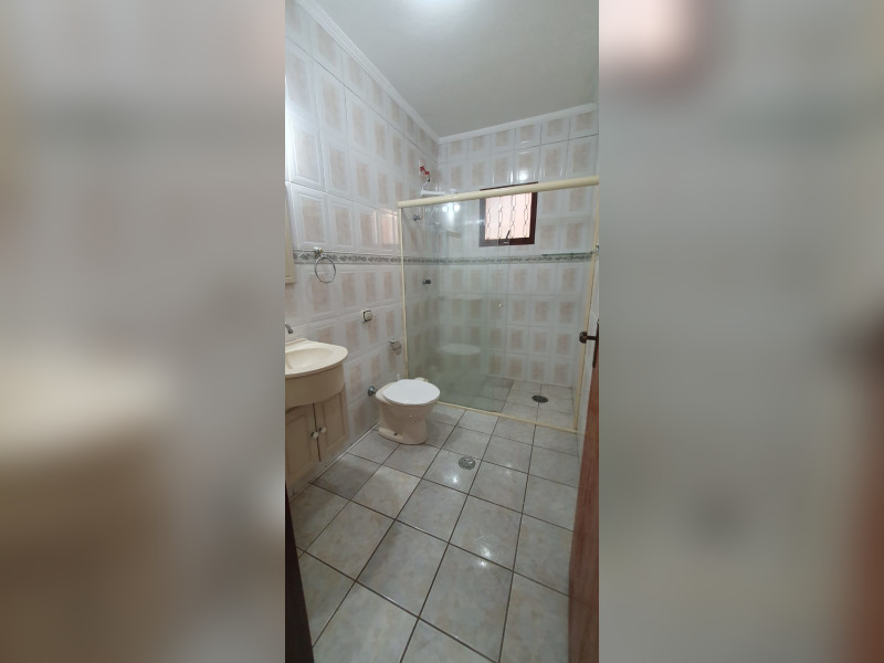 imóvel com 130m² - Loteamento Nova Espírito Santo - Valinhos