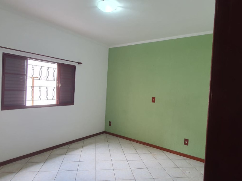 imóvel com 130m² - Loteamento Nova Espírito Santo - Valinhos