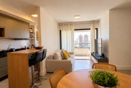 Apartamento &agrave; venda centro com 87m&sup2; e 3 quartos por R$ 1.250.000 - 1000369125.png