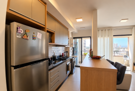 Apartamento &agrave; venda centro com 87m&sup2; e 3 quartos por R$ 1.250.000 - 1000369126.png