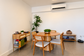 Apartamento &agrave; venda centro com 87m&sup2; e 3 quartos por R$ 1.250.000 - 1000369127.png