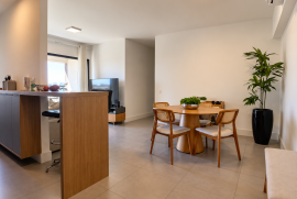 Apartamento &agrave; venda centro com 87m&sup2; e 3 quartos por R$ 1.250.000 - 1000369128.png