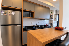 Apartamento &agrave; venda centro com 87m&sup2; e 3 quartos por R$ 1.250.000 - 1000369129.png