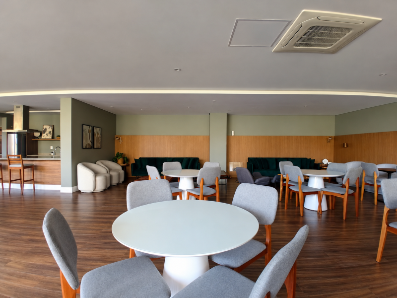 imóvel com 87m² - centro - Indaiatuba