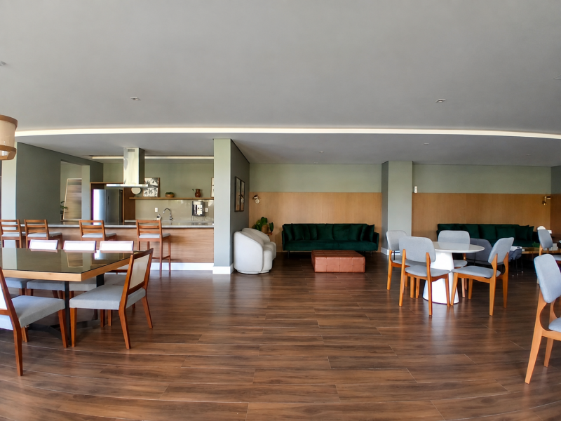 imóvel com 87m² - centro - Indaiatuba
