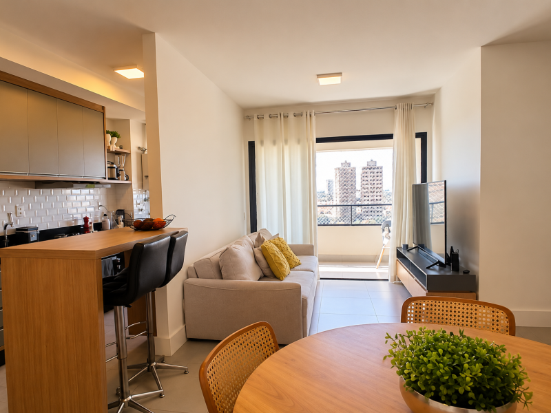 imóvel com 87m² - centro - Indaiatuba