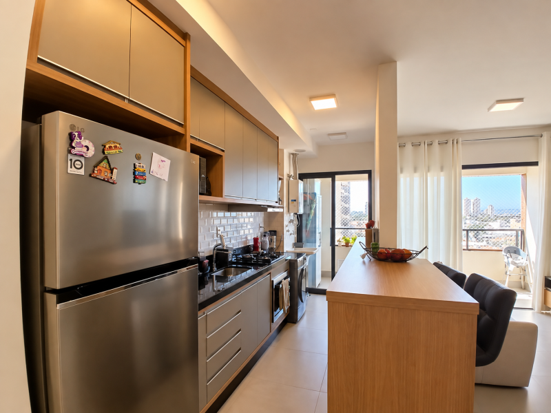 imóvel com 87m² - centro - Indaiatuba