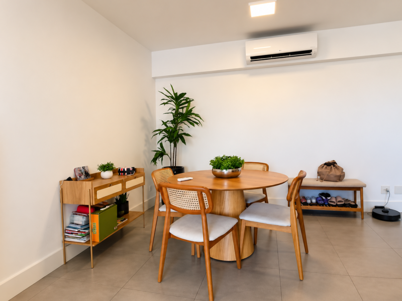 imóvel com 87m² - centro - Indaiatuba
