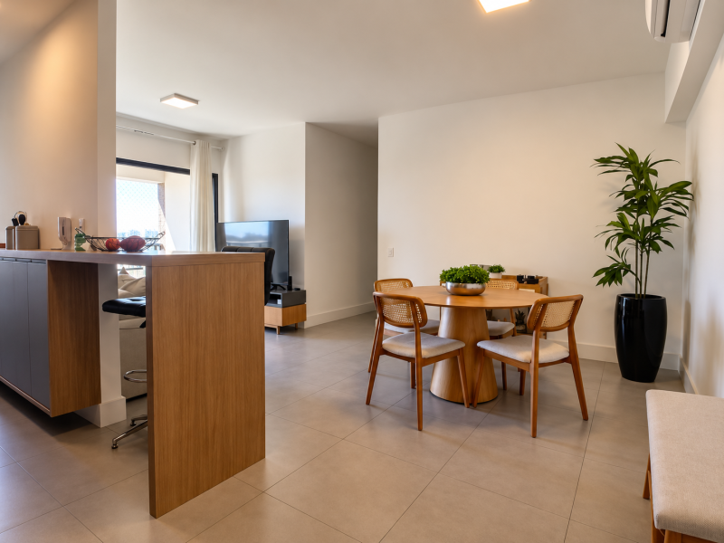 imóvel com 87m² - centro - Indaiatuba