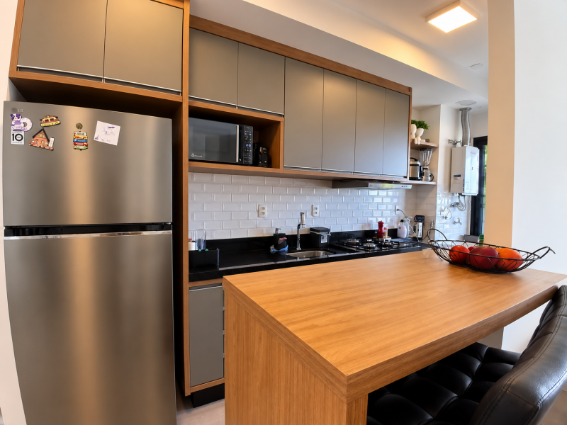imóvel com 87m² - centro - Indaiatuba