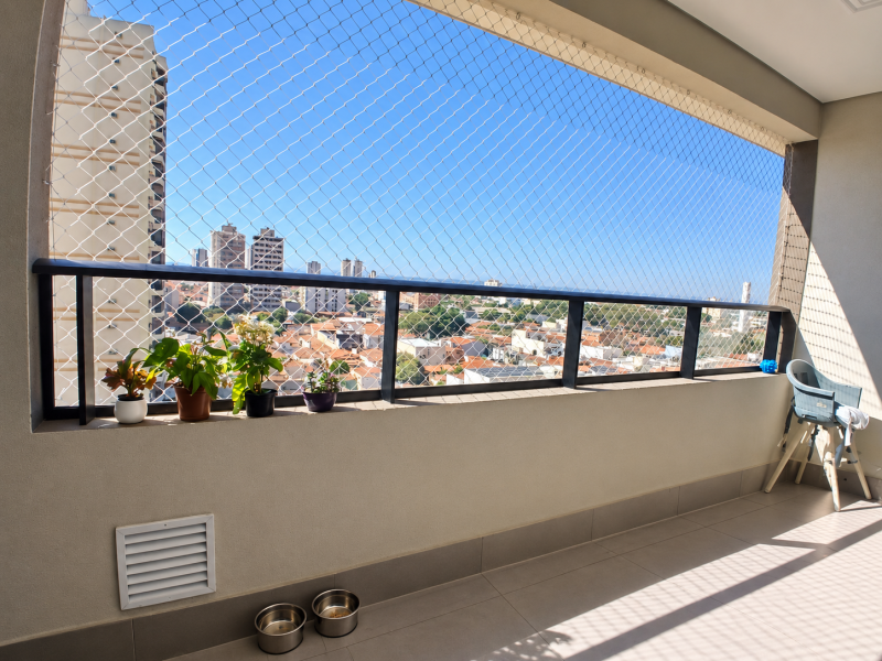 imóvel com 87m² - centro - Indaiatuba