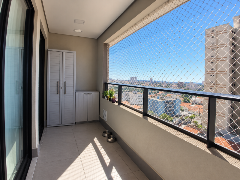 imóvel com 87m² - centro - Indaiatuba