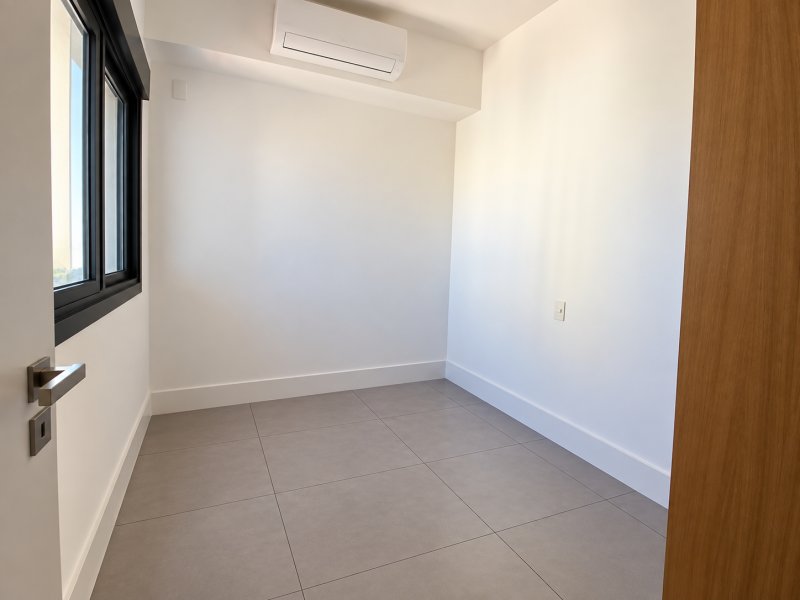 imóvel com 87m² - centro - Indaiatuba