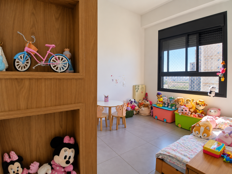 imóvel com 87m² - centro - Indaiatuba