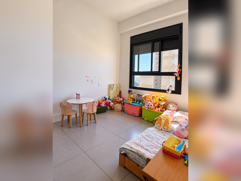 imóvel com 87m² - centro - Indaiatuba