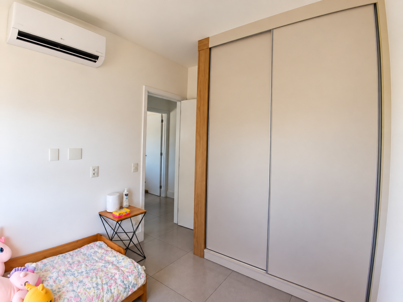 imóvel com 87m² - centro - Indaiatuba