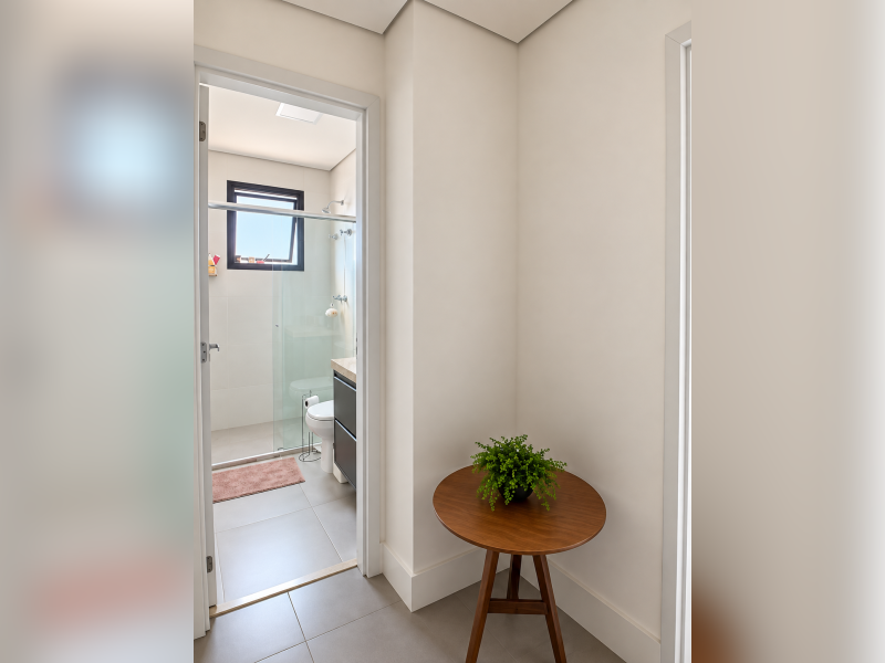 imóvel com 87m² - centro - Indaiatuba