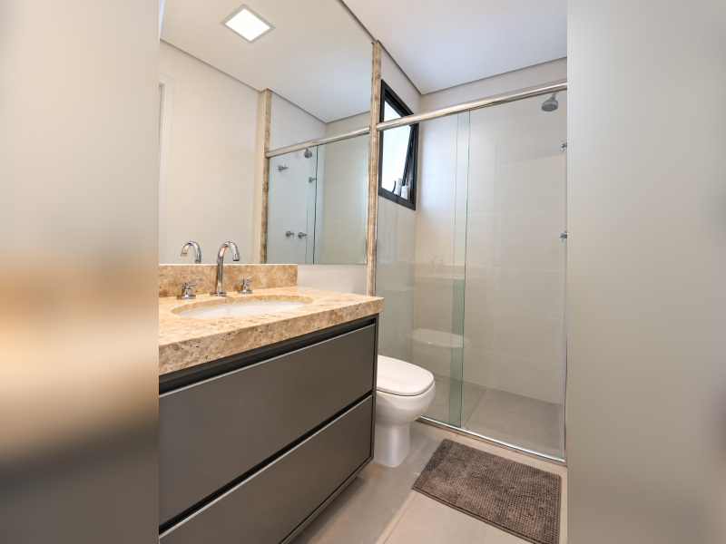 imóvel com 87m² - centro - Indaiatuba