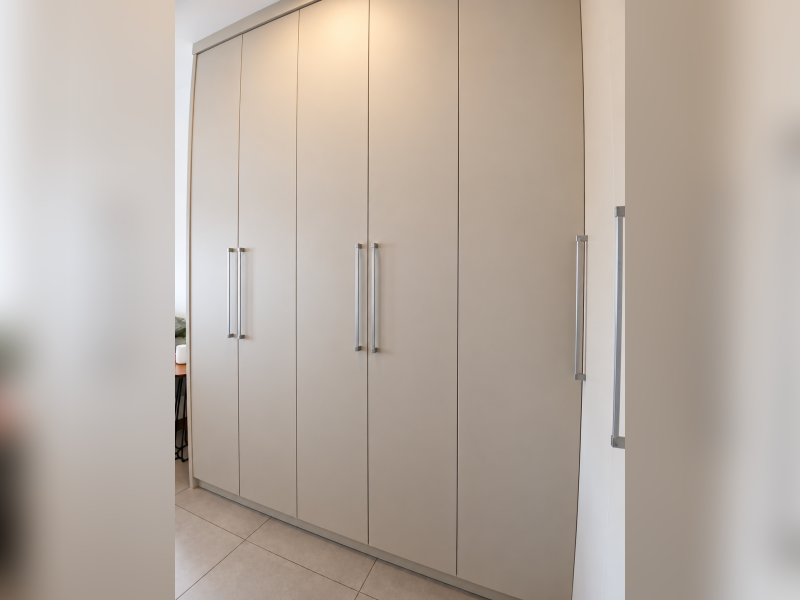 imóvel com 87m² - centro - Indaiatuba