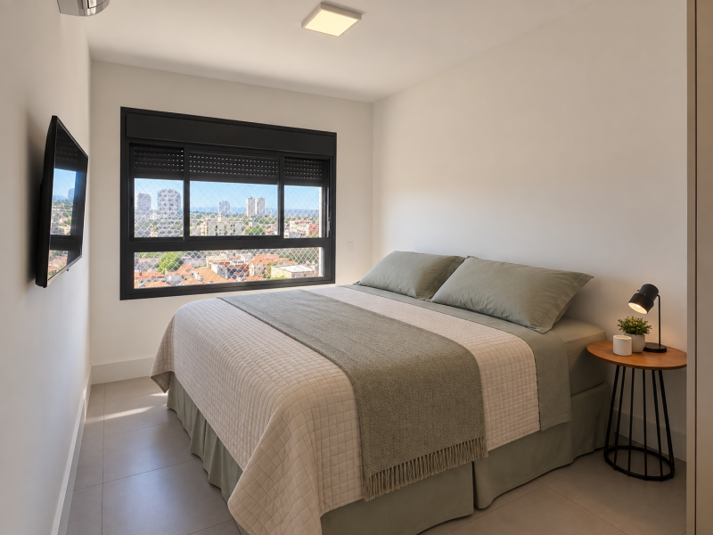 imóvel com 87m² - centro - Indaiatuba