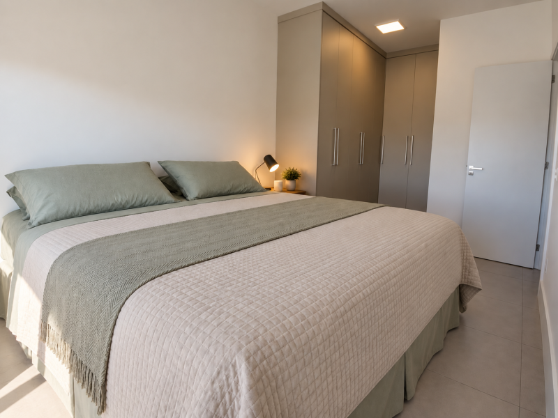 imóvel com 87m² - centro - Indaiatuba
