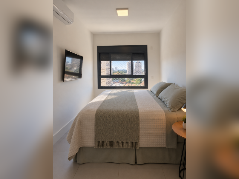 imóvel com 87m² - centro - Indaiatuba