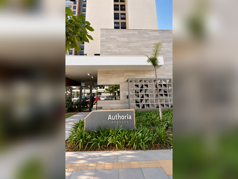 imóvel com 87m² - centro - Indaiatuba