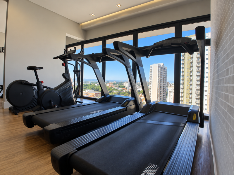 imóvel com 87m² - centro - Indaiatuba