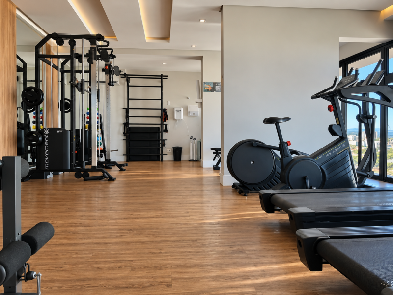 imóvel com 87m² - centro - Indaiatuba