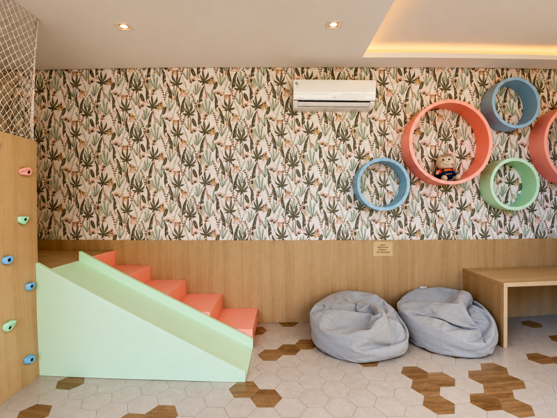 imóvel com 87m² - centro - Indaiatuba