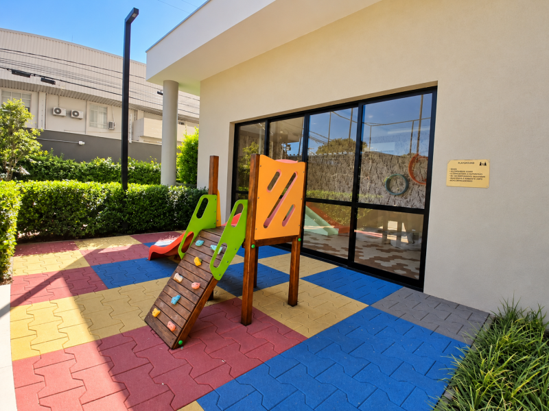 imóvel com 87m² - centro - Indaiatuba