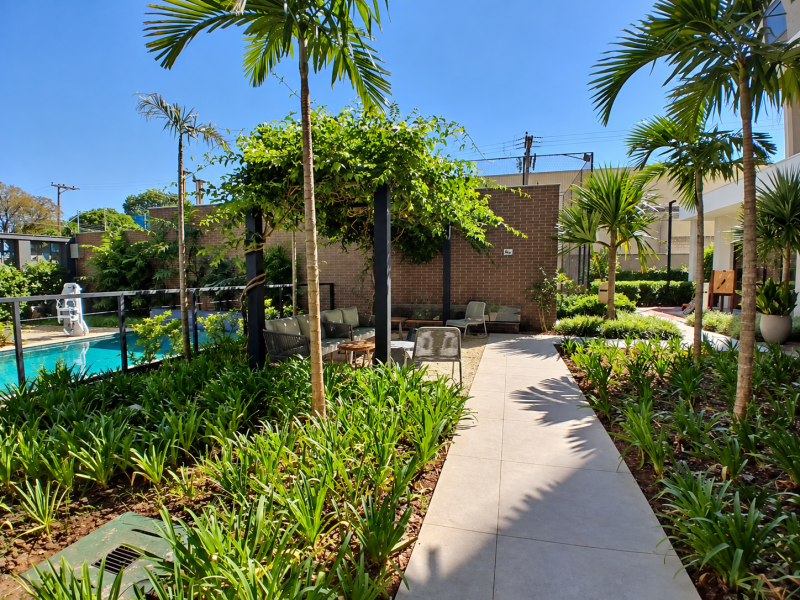 imóvel com 87m² - centro - Indaiatuba