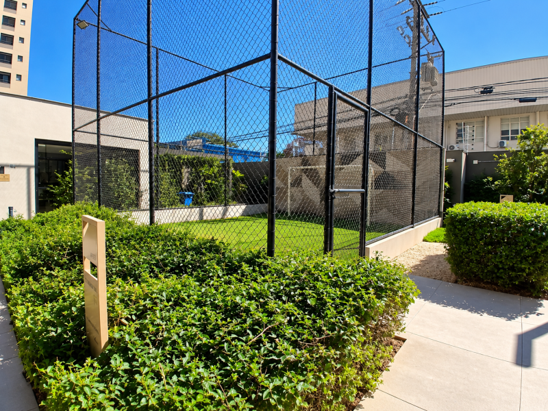 imóvel com 87m² - centro - Indaiatuba