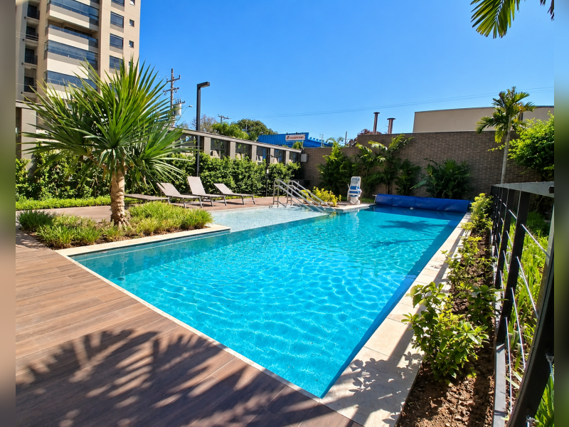 imóvel com 87m² - centro - Indaiatuba