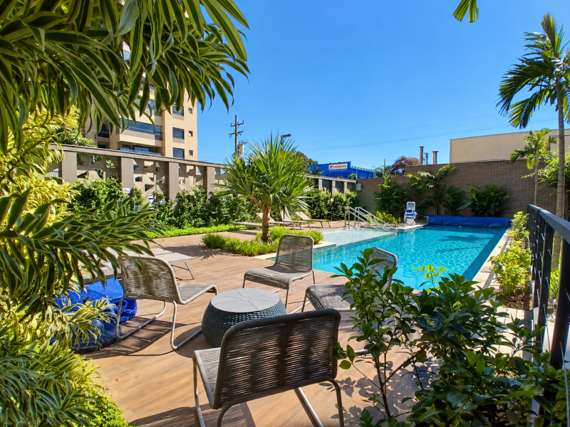 imóvel com 87m² - centro - Indaiatuba