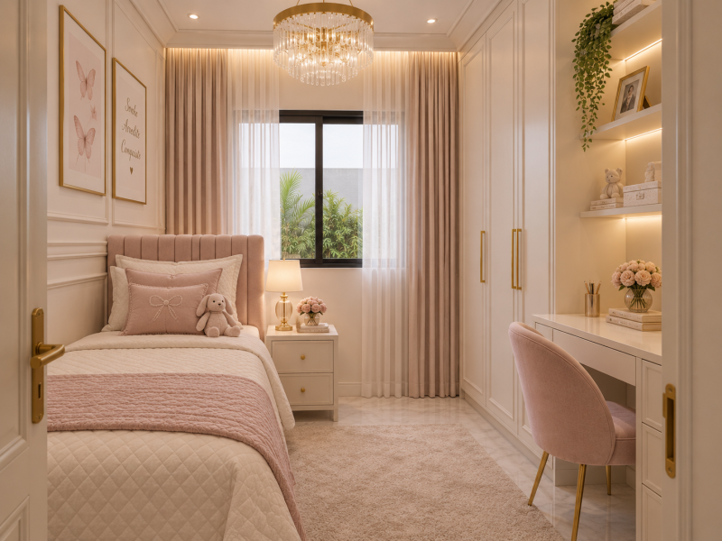imóvel com 220m² - Jardim Bela Vista - São José do Rio Preto
