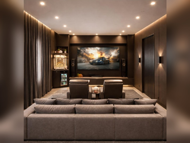 imóvel com 220m² - Jardim Bela Vista - São José do Rio Preto
