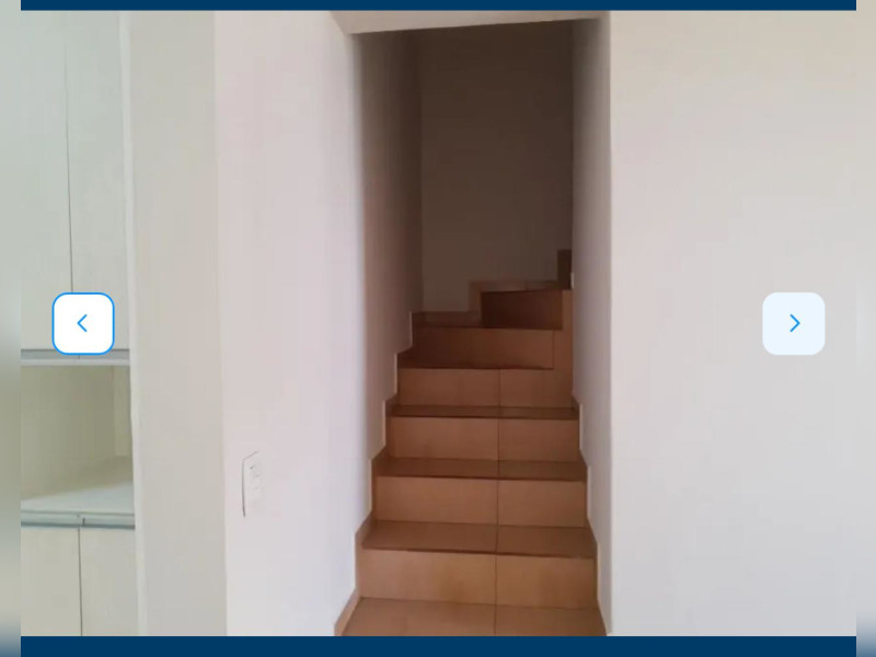 imóvel com 78m² - Parque Residencial Boa Vista - Americana