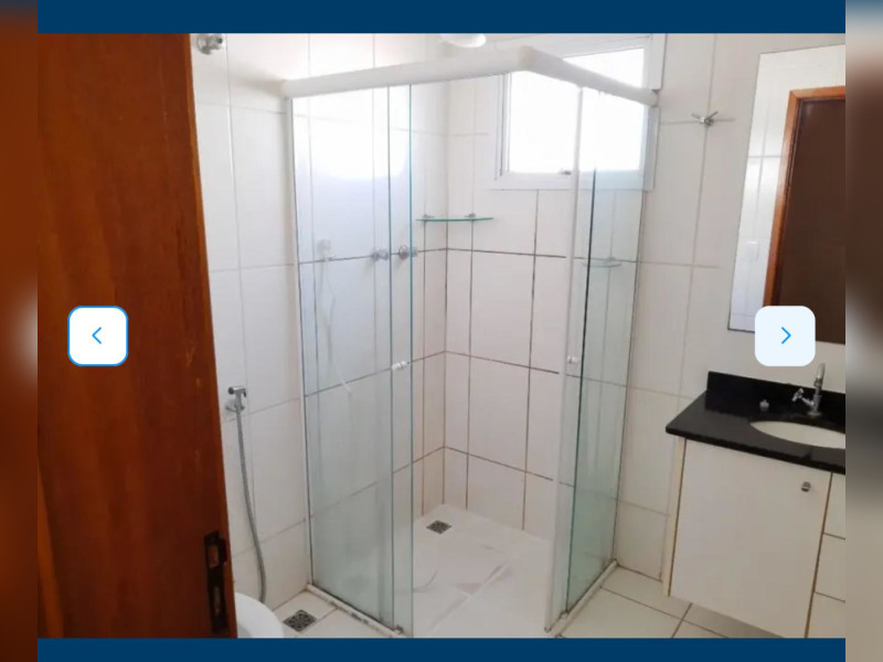 imóvel com 78m² - Parque Residencial Boa Vista - Americana