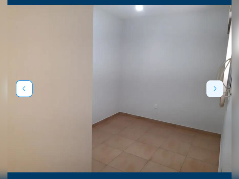 imóvel com 78m² - Parque Residencial Boa Vista - Americana