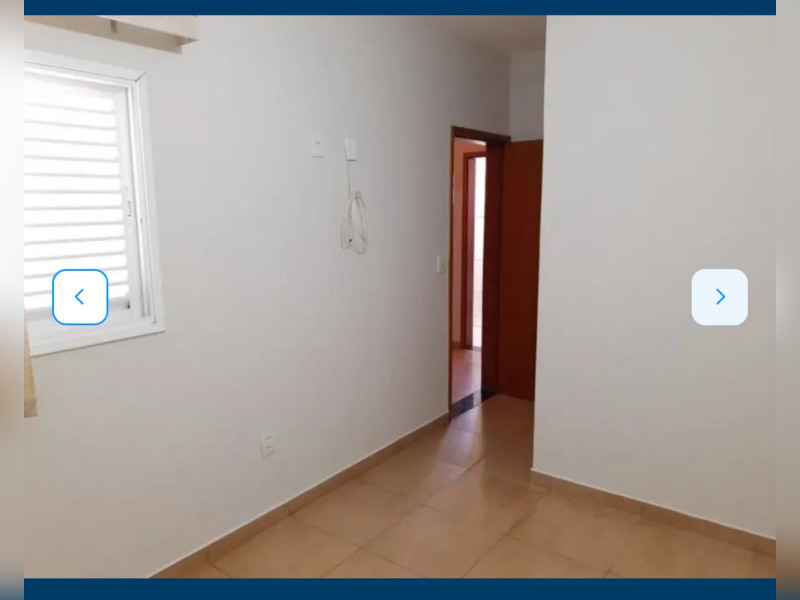 imóvel com 78m² - Parque Residencial Boa Vista - Americana