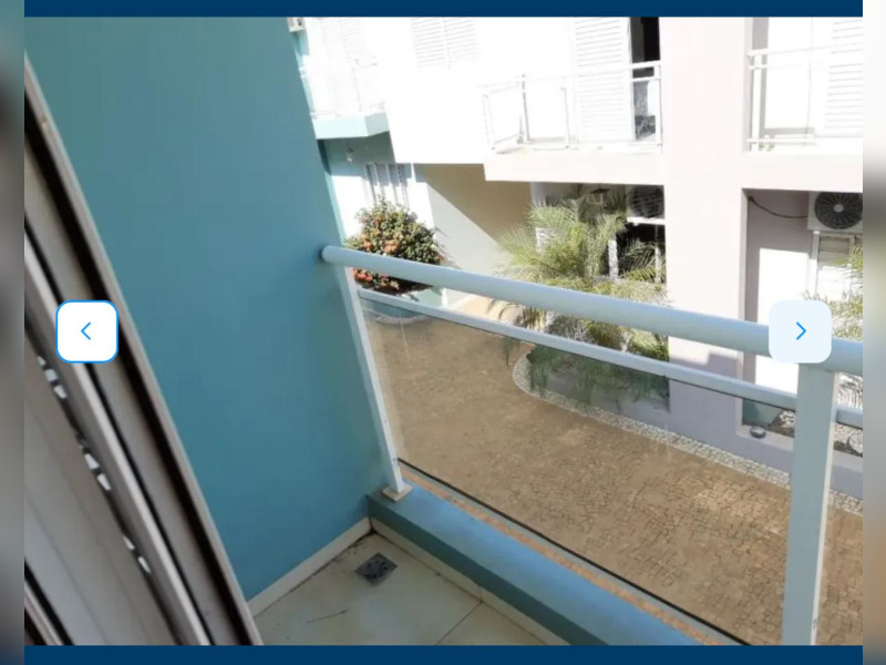 imóvel com 78m² - Parque Residencial Boa Vista - Americana
