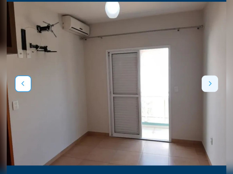 imóvel com 78m² - Parque Residencial Boa Vista - Americana