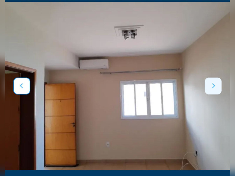 imóvel com 78m² - Parque Residencial Boa Vista - Americana