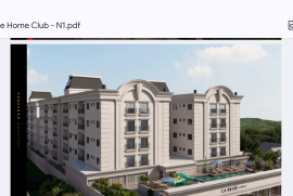 Apartamento &agrave; venda Bombas com 85m&sup2; e 2 quartos por R$ 950.000 - 1000247180.png